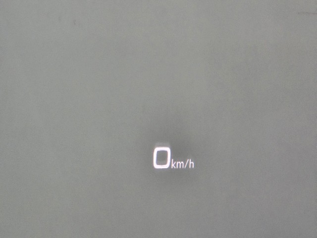 b991a0502662da568921e62962de1c64.jpeg