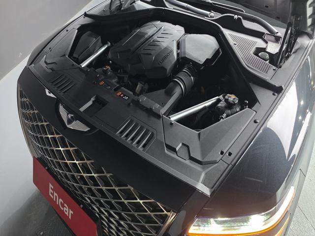 6ff78cb57d300e243b1de984cb11e65b.jpeg