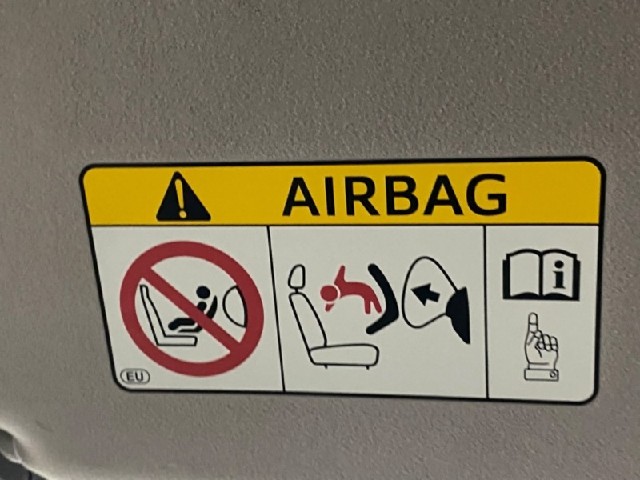 35b6cba7143bf3db745c0cf144ae02cb.jpeg