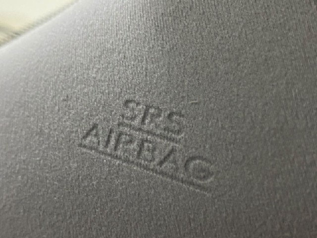 63f03e44d0b1d76eeb2934b59afc80ad.jpeg