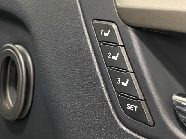 eef04db9ff400b4c0c4e216258cf1137.jpeg