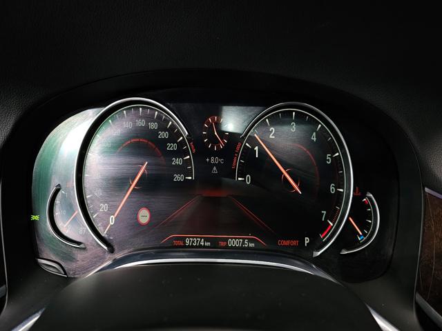 fca7bd7b4ef1ce9747a5992fbffaf5e1.jpeg
