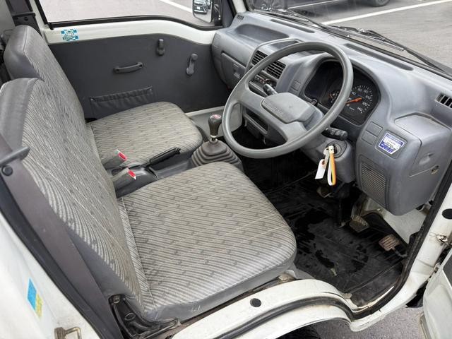 0541528A30260830W01108.jpg