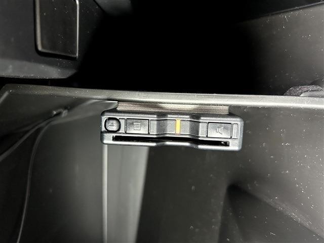 1ef21ea039bed1e851ebca5598e68710.jpg