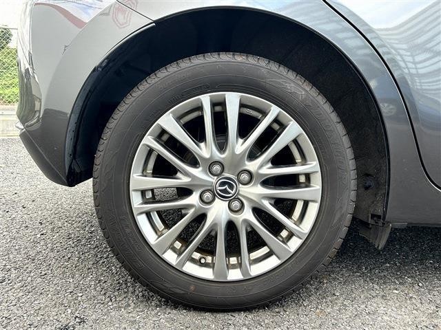 fe951e003cb8a4d3c18af1fa4cf9ec29.jpg