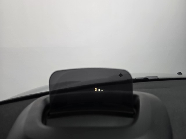 a693c52d0b2bdb9304a2d19356cc23c5.jpeg