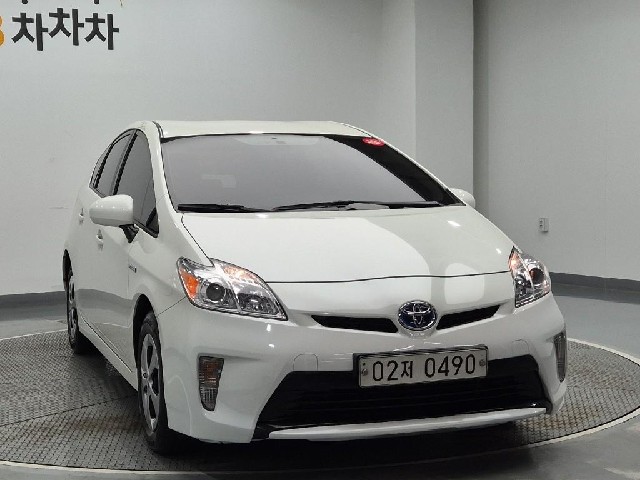 6081000530R4.jpg