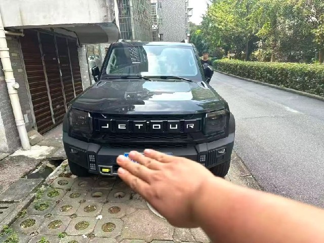 596c26797b5246a4e7b8b0478b437456.jpeg