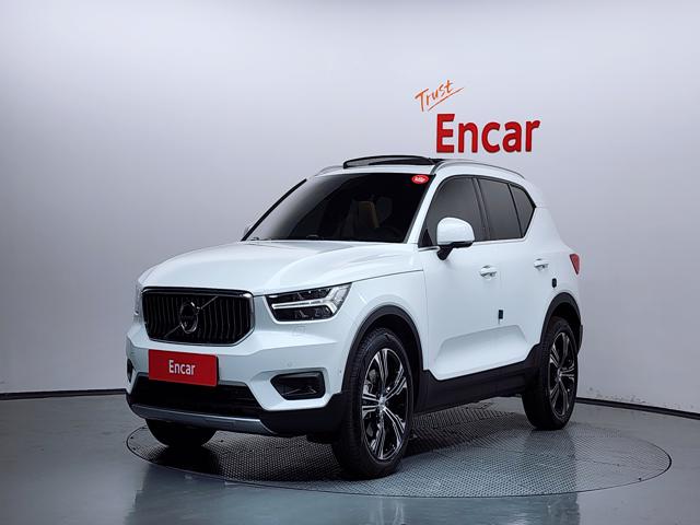 6081000474R1.jpg