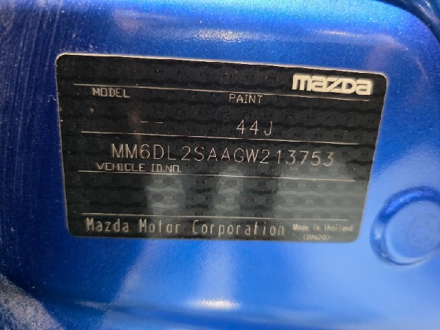 79a36f179df32f5b55ca909dbf55c7af.jpeg