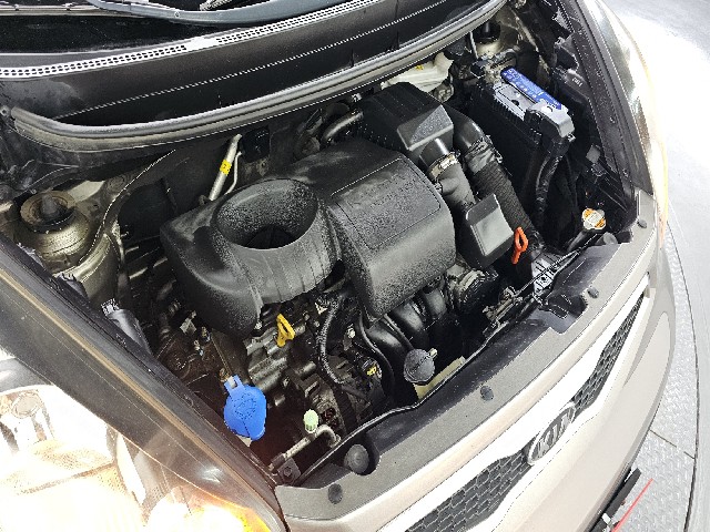 e2ff651104df0b31834390290efaa956.jpeg