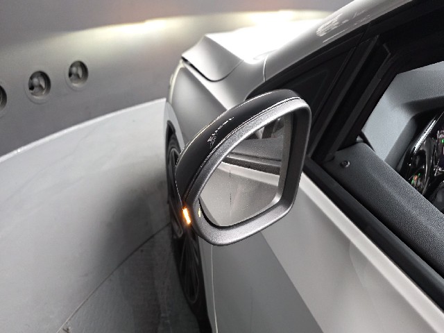 436820ca0ba55835025eb931c5d335f2.jpeg