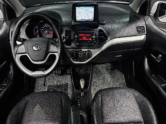 3be6fca7ccf648ad1e50a34f63086340.jpeg