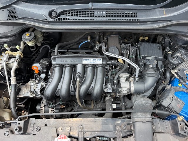 cb650da4140cf2904907f61110c9956e.jpeg