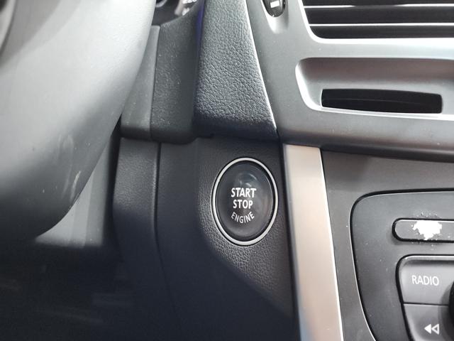 24779dca7c6063fef20c00115fd30634.jpeg