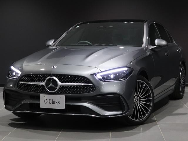 70f50495ac2ccb2c2a524112161a07ca.jpg