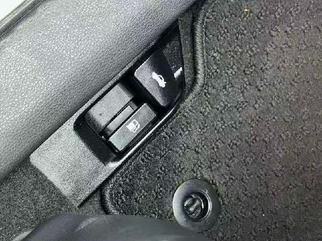 017ad5a525c568fff135a2ca43a120aa.jpeg