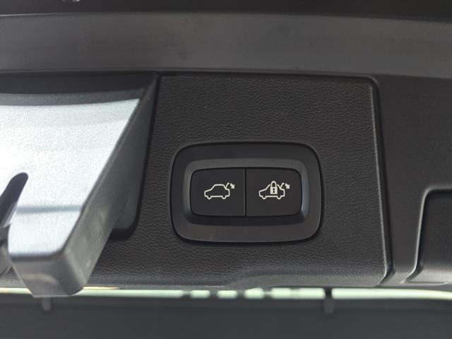 c453dae68cfab05a4a871a0eddf99852.jpeg