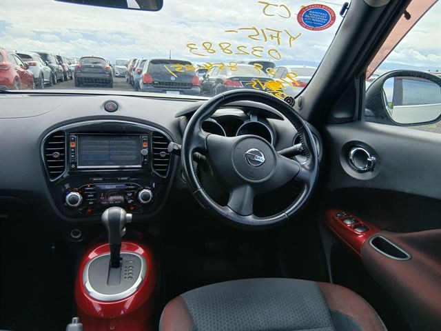 06.jpg