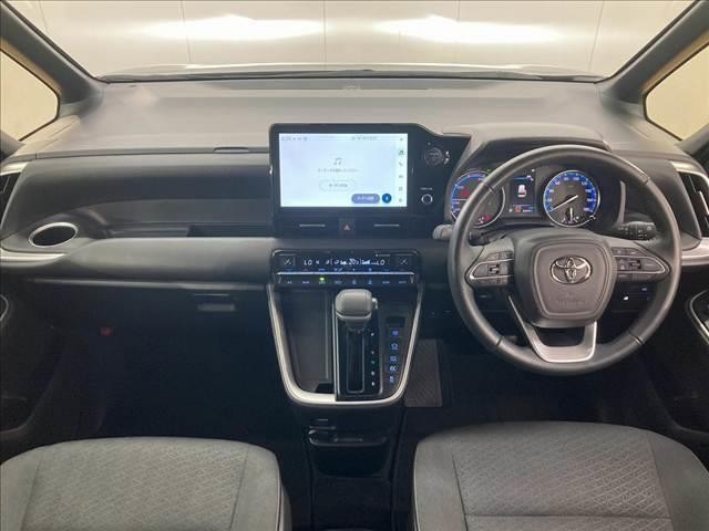 26983497_carP_l_3.jpg