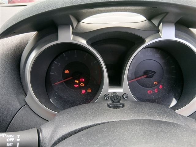 34.jpg