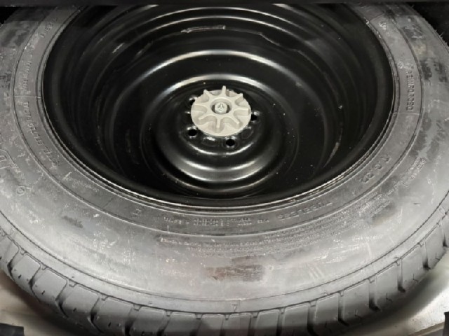 21fbe200ab732713999ab4df117cb7ec.jpeg