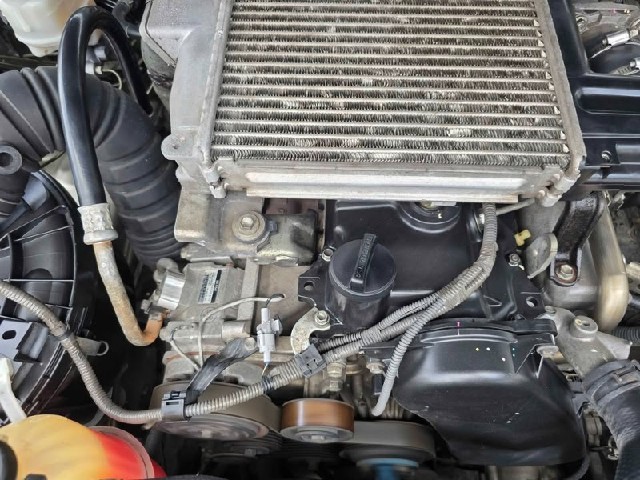 eea374304110ec980d69b7006329d580.jpeg