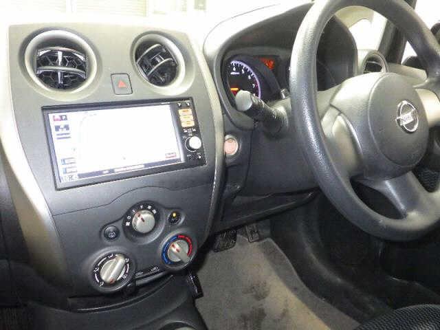 ada27992197dc4db40fa56df949527b2.jpg