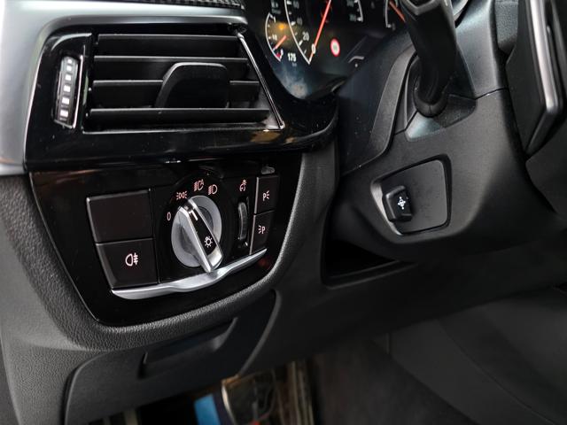 56326553dd80177cee1815236d8f3e52.jpeg