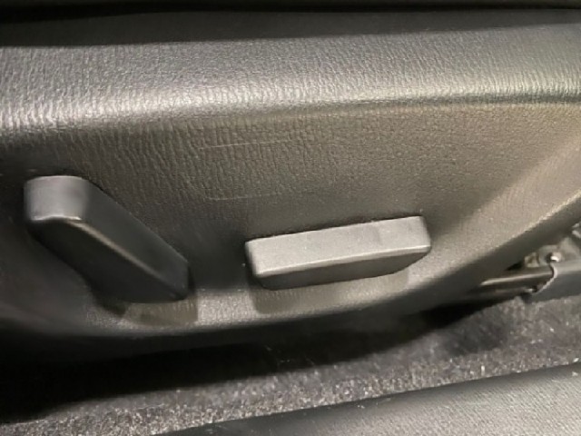 58af62d06508be043c7230d54a28a063.jpeg