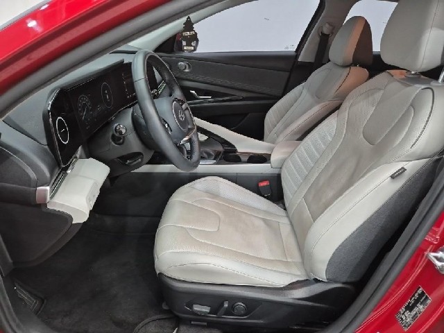 6061000498R11.jpg