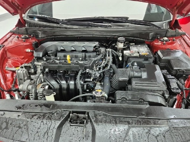 6061000498R5.jpg