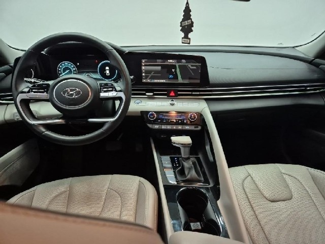 6061000498R7.jpg
