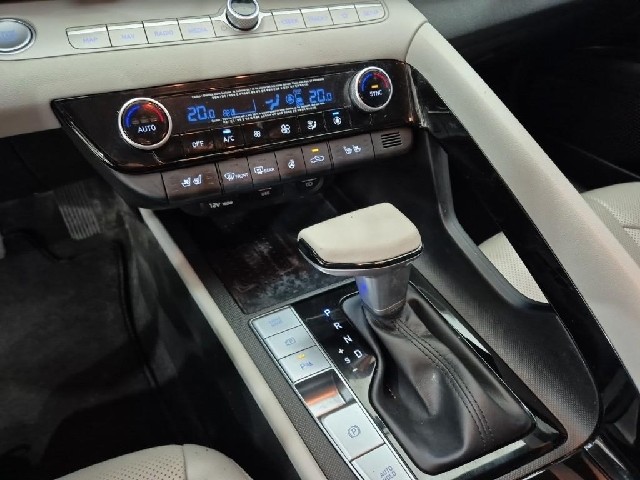 6061000498R8.jpg