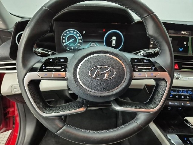 6061000498R9.jpg