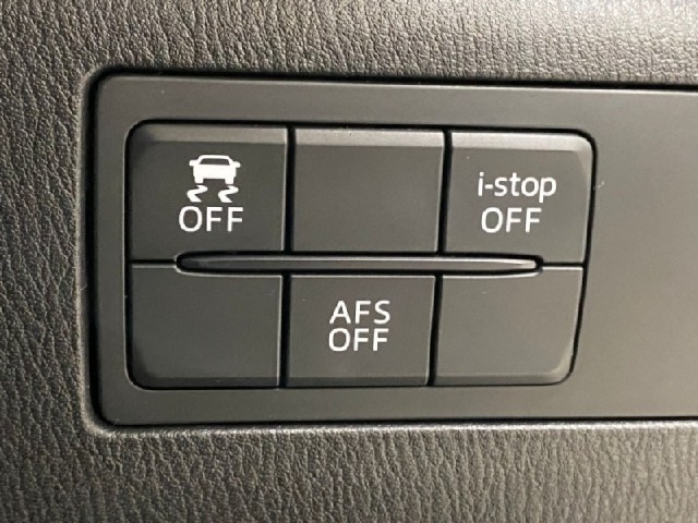 f0f66c7e8f68a651b1bf25ce58c59a29.jpeg