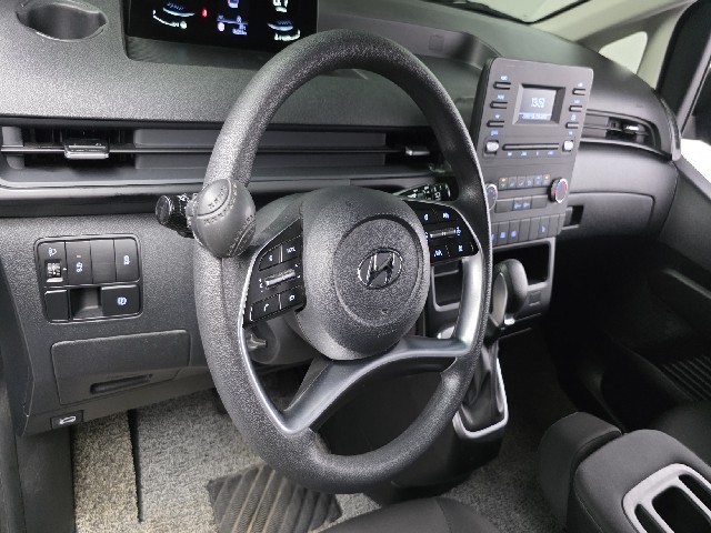 ab014799137e102ac7ed0c5f2908a62d.jpeg
