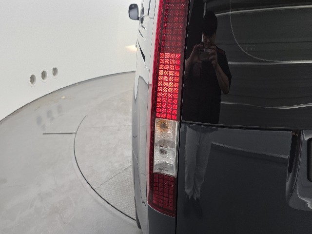 d7b02834667aacb89da6d53b4adcbc50.jpeg