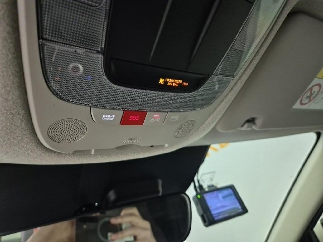 6061500260R17.jpg