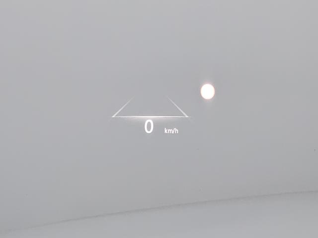 90709cc50ea607d3d4b257356b11ca45.jpeg