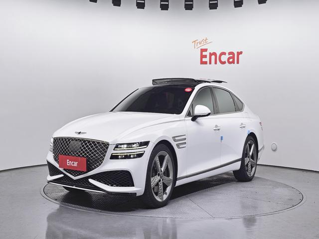 6061500260R1.jpg