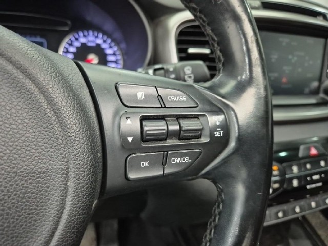 6081000918R16.jpg