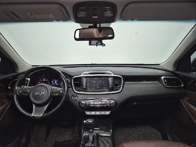 6081000918R7.jpg