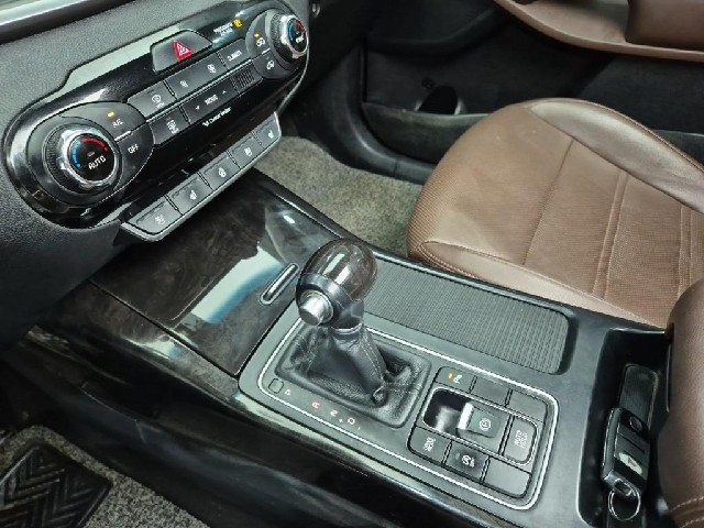 6081000918R8.jpg