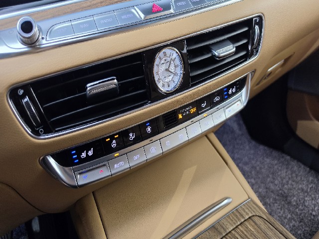 7a7d51d55a892e188afcf96cf443030d.jpeg