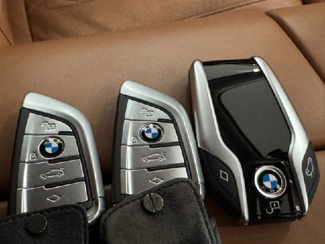 1e0604f3fbe913ea9a664e57ac846644.jpeg