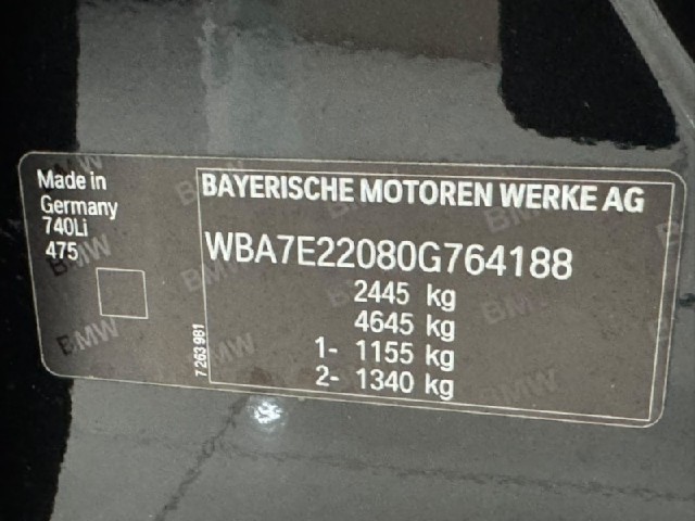 26627f3bcc2da858a0a6df6fada2d435.jpeg