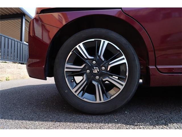 aa355ae49a19d57d2250d2314fbd68c6.jpg