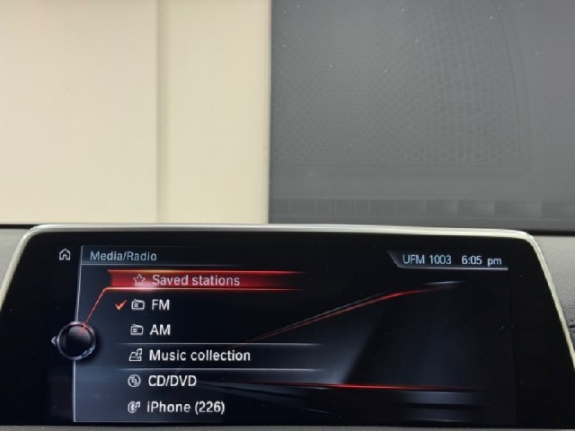 b06451b1cc4b18e4be0a04bc94de14e5.jpeg
