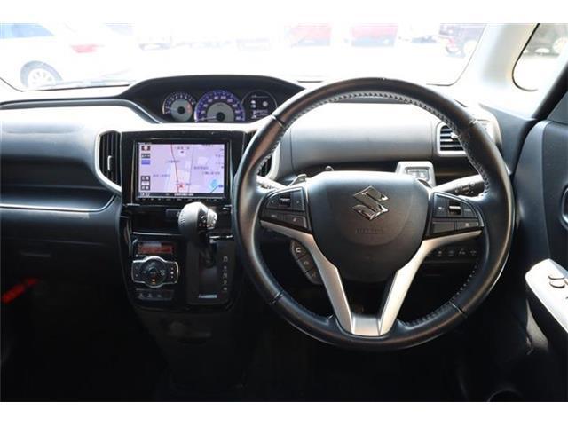 b6241f273e6c54dedd3572cc996bb034.jpg